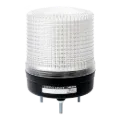 Ảnh của Đèn tín hiệu cảnh báo Autonics MS115L-FFF-C