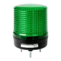 Ảnh của Đèn tín hiệu cảnh báo Autonics MS115L-FFF-G