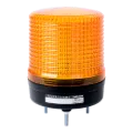 Ảnh của Đèn tín hiệu cảnh báo Autonics MS115L-FFF-Y