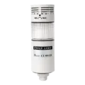 Ảnh của Đèn tín hiệu cảnh báo Autonics PTM-SCV-1FF-RYG