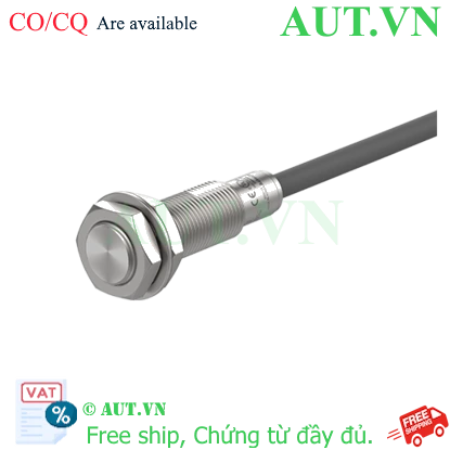 Ảnh của Cảm biến tiệm cận Autonics PRFT12-2DO-V (M12, 2 dây DC, 2mm) - AUT VN