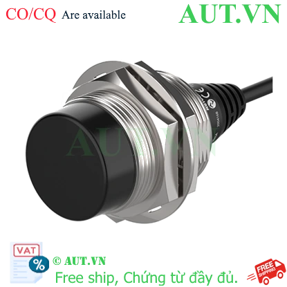 Ảnh của Cảm biến tiệm cận Autonics PRD30-25D-IL2