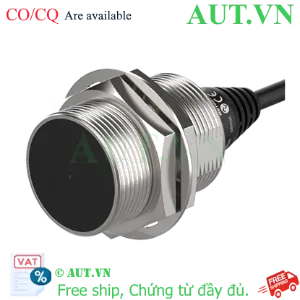 Ảnh của Cảm biến tiệm cận AUT PRD30-15D-IL2 – Khoảng cách 15mm, Độ bền IP67
