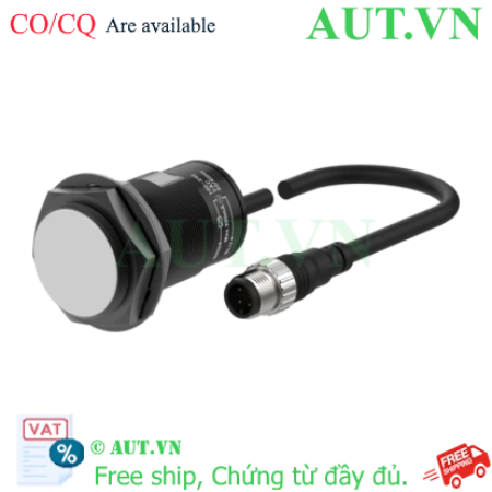 Ảnh của Cảm biến tiệm cận Autonics PRAWT30-10DC-I