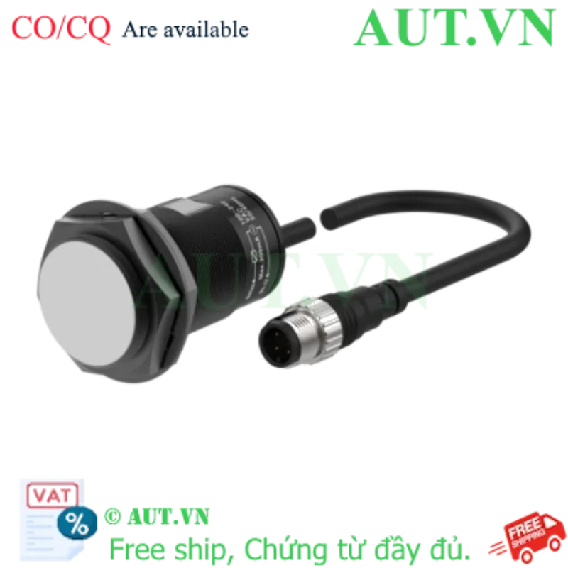 Ảnh của Cảm biến tiệm cận Autonics PRAWT30-10XO