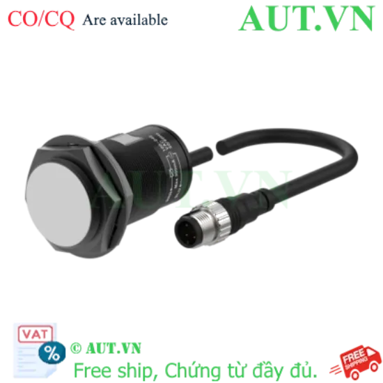Ảnh của Cảm biến tiệm cận Autonics PRAWT30-10XC