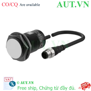 Ảnh của Cảm biến tiệm cận Autonics PRAWT30-10DO