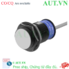Ảnh của Cảm biến tiệm cận Autonics PRDAT30-15DC-V
