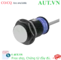 Ảnh của Cảm biến tiệm cận Autonics PRDAT30-15DC-V