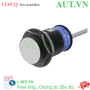 Ảnh của Cảm biến tiệm cận Autonics PRDAT30-15DC-V
