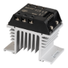 Ảnh của Relay bán dẫn Autonics SRH2-1215