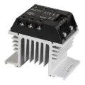 Ảnh của Relay bán dẫn Autonics SRH2-1215