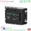 Ảnh của Relay bán dẫn Autonics SR3-2430