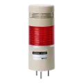Ảnh của Đèn tín hiệu cảnh báo Autonics MP8C-B100-R