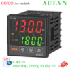 Ảnh của Đồng hồ nhiệt Autonics TK4S-D4CN