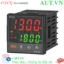 Ảnh của Đồng hồ nhiệt Autonics TK4S-T4CN