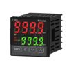Ảnh của Đồng hồ nhiệt Autonics TK4S-A4RN