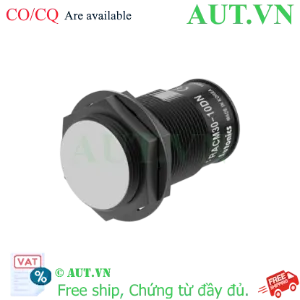 Ảnh của Cảm biến tiệm cận Autonics PRACM30-10DN2