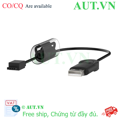 Ảnh của Cảm biến an toàn Autonics SCM-SFL