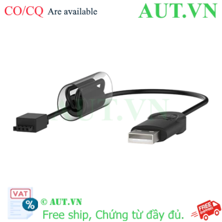 Ảnh của Cảm biến an toàn Autonics SCM-SFL