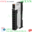 Ảnh của REMOTE I/O Autonics ARIO-S1-DO04N