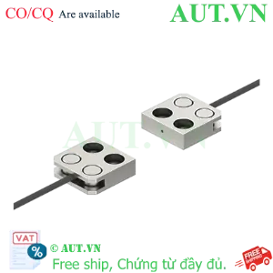 Ảnh của Cảm biến sợi quang Autonics FTFB-210-05R
