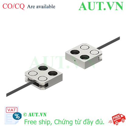 Ảnh của Cảm biến sợi quang Autonics FTFB-210-05R