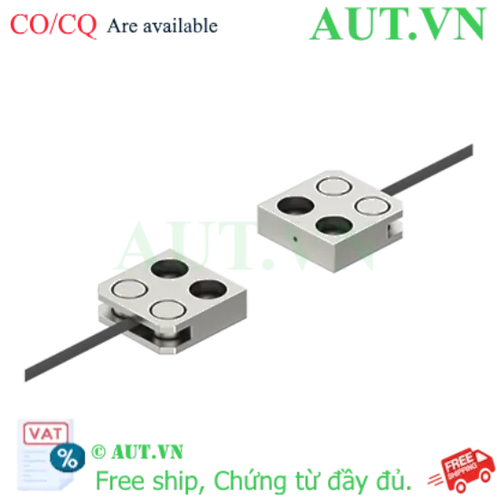 Ảnh của Cảm biến sợi quang Autonics FTFB-210-05R