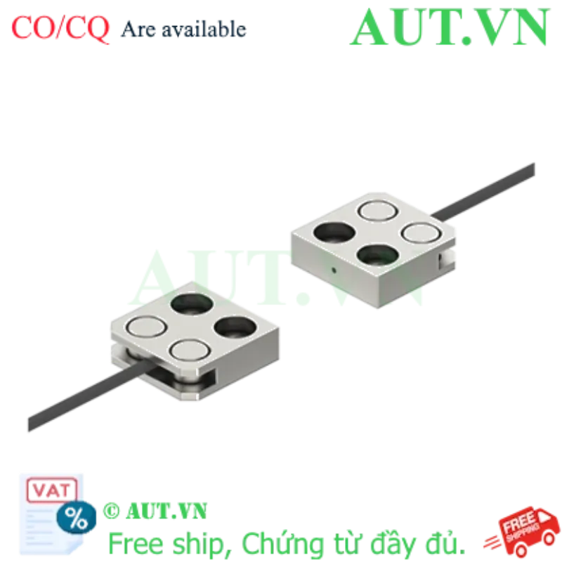 Ảnh của Cảm biến sợi quang Autonics FTFB-210-05R