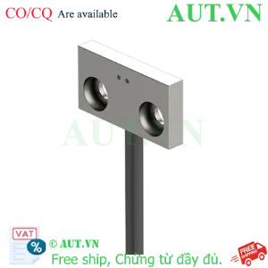 Ảnh của Cảm biến sợi quang Autonics FDF-210-05R - Chính hãng | AUT VN