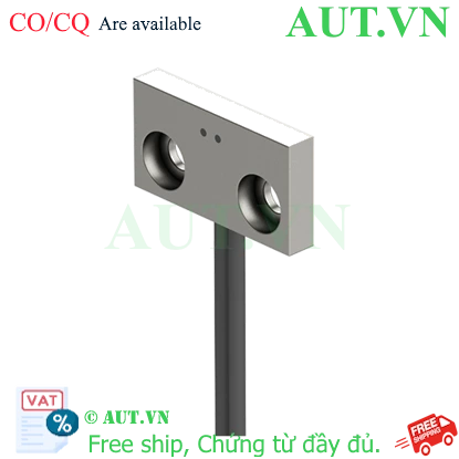 Ảnh của Cảm biến sợi quang Autonics FDF-210-05R