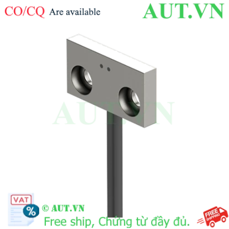Ảnh của Cảm biến sợi quang Autonics FDF-210-05R - Chính hãng | AUT VN