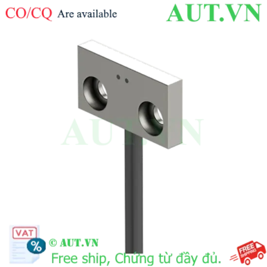 Ảnh của Cảm biến sợi quang Autonics FDF-210-05R - Chính hãng | AUT VN
