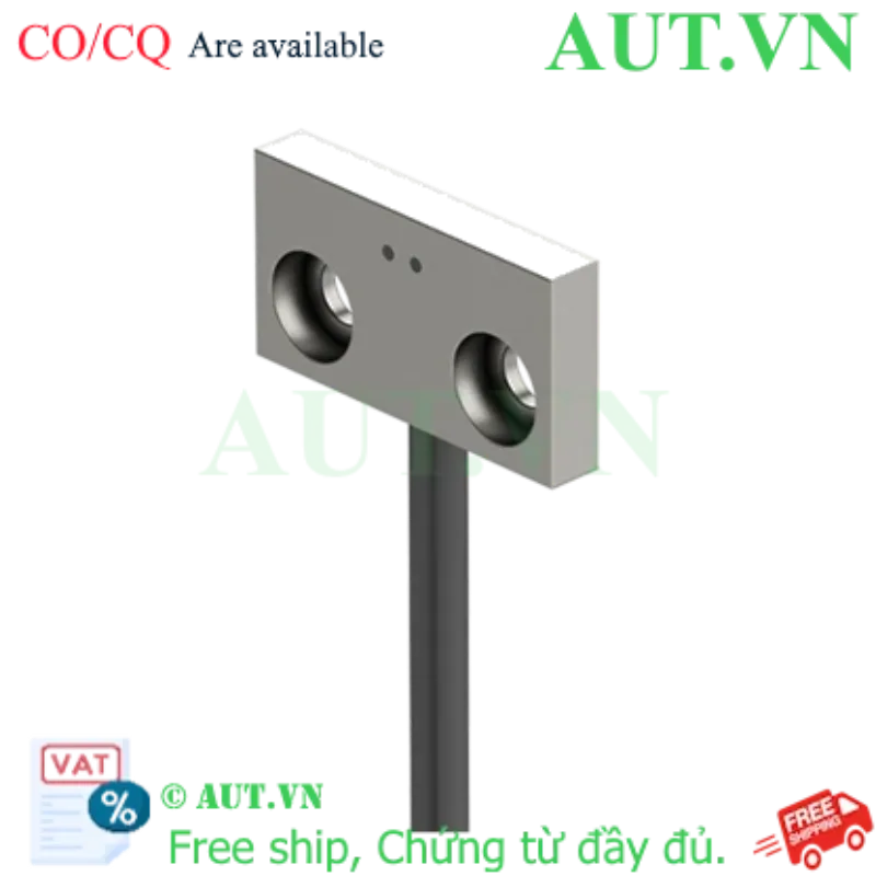 Ảnh của Cảm biến sợi quang Autonics FDF-210-05R - Chính hãng | AUT VN