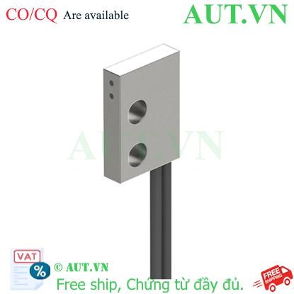 Ảnh của Cảm biến sợi quang Autonics FDFN-210-05R