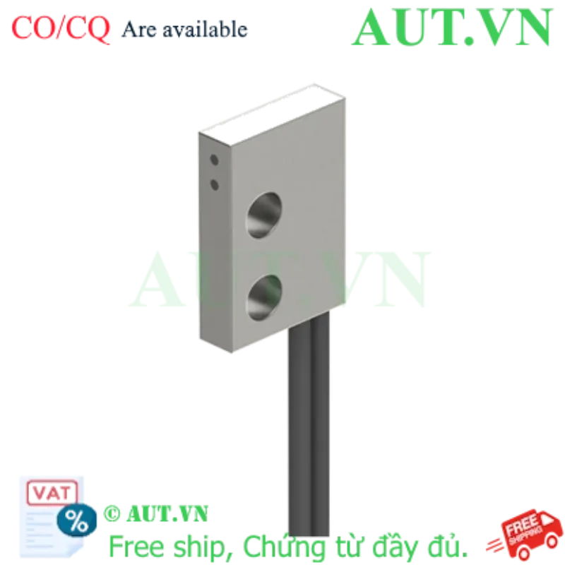 Ảnh của Cảm biến sợi quang Autonics FDFN-210-05R