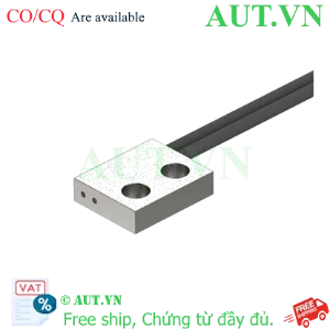 Ảnh của Cảm biến sợi quang Autonics FDFU-210-05R