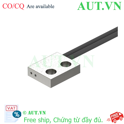 Ảnh của Cảm biến sợi quang Autonics FDFU-210-05R