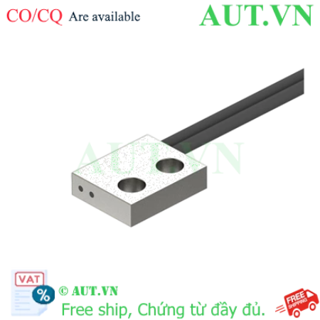 Ảnh của Cảm biến sợi quang Autonics FDFU-210-05R