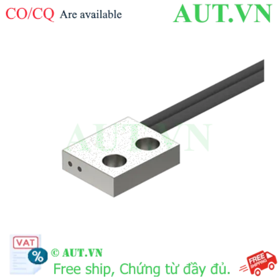 Ảnh của Cảm biến sợi quang Autonics FDFU-210-05R