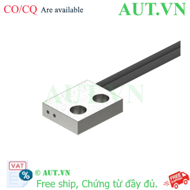 Ảnh của Cảm biến sợi quang Autonics FDFU-210-05R