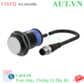 Ảnh của Cảm biến tiệm cận Autonics PRDAWT30-15DO