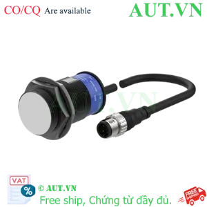 Ảnh của Cảm biến tiệm cận Autonics PRDAWT30-15DO