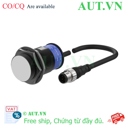 Ảnh của Cảm biến tiệm cận Autonics PRDAWT30-15DO