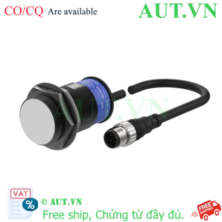 Ảnh của Cảm biến tiệm cận Autonics PRDAWT30-15DO