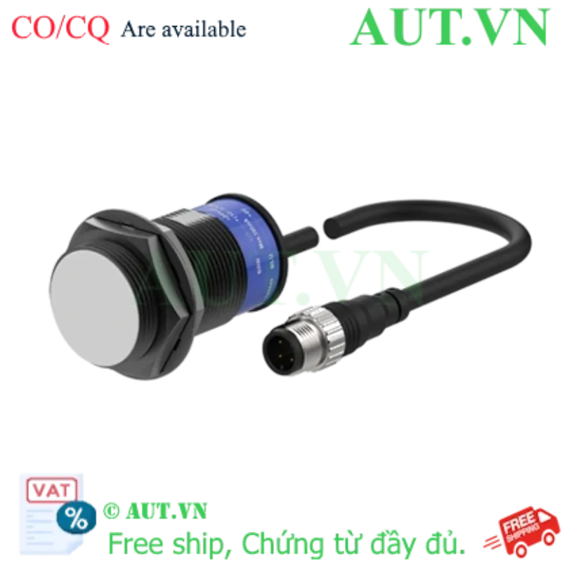 Ảnh của Cảm biến tiệm cận Autonics PRDAWT30-15DO