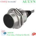 Ảnh của Cảm biến tiệm cận Autonics PRD30-15D-V-IL2