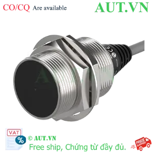 Ảnh của Cảm biến tiệm cận Autonics PRD30-15D-V-IL2