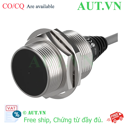 Ảnh của Cảm biến tiệm cận Autonics PRD30-15D-V-IL2