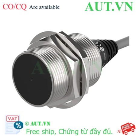 Ảnh của Cảm biến tiệm cận Autonics PRD30-15D-V-IL2